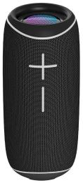 Акустика портативна Hopestar P34 Black