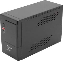 Джерело безперебійного живлення Ritar E-RTM-LI-550 (330W)