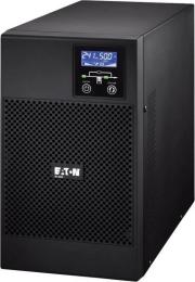 Джерело безперебійного живлення Eaton 9E 2000i