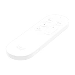 Bluetooth-пульт Yeelight Remote Control YLYK01YL