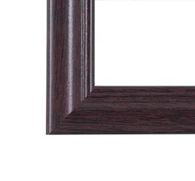 Фоторамка Lab.C 30x40 1-110 (6521818)