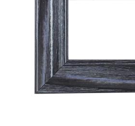 Фоторамка Lab.C 1-113