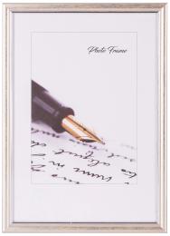 Фоторамка Lab.C 1-115