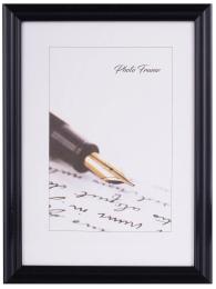 Фоторамка Lab.C 1-121