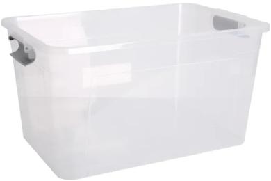 Харчовий контейнер Violet House Family Box 30 л 974