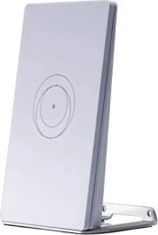 Маршрутизатор Starlink Router Mini Kit для Starlink mini/Gen3/Gen2 (39006012-501)