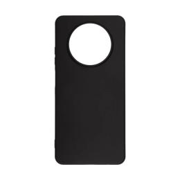 Чохол-накладка ArmorStandart ICON для Realme 12 5G/13 5G Black (ARM77859)