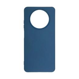 Чохол-накладка ArmorStandart ICON для Realme 12 5G/13 5G Blue (ARM77860)