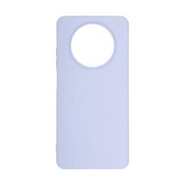 Чохол-накладка ArmorStandart ICON для Realme 12 5G/13 5G Lavender (ARM77862)