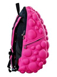 Рюкзак MadPax Bubble Full Gumball Pink (M/BUB/GUM/FULL)