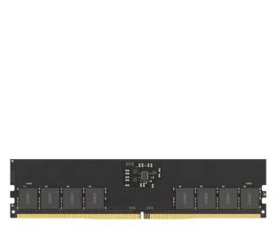 Оперативна память Lexar 16GB DDR5 5600 MHz CL46 (LD5U16G56C46ST-BGS)