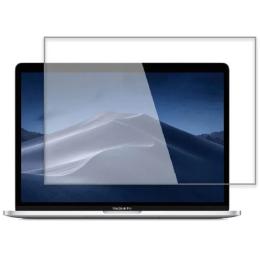 Захисна плівка для ноутбука EpiK Apple MacBook Pro 13 (2020) MacBook Pro 13 (2020)