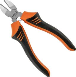 Кусачки Neo Tools 01-257