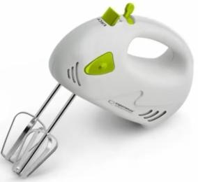 Міксер Esperanza EKM007