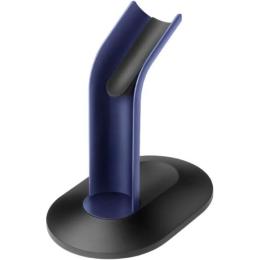 Підставка для випрямляча Dyson Airstrait Prussian Blue (972486-01)