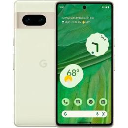 Смартфон Google Pixel 7 8/128GB Lemongrass Global (Чудовий стан) (Вживаний)