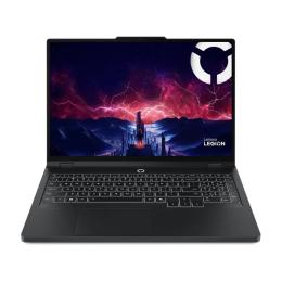 Ноутбук Lenovo Legion Pro 5 16ADR10 (83LTCTO1WWGB3) Eclipse Black