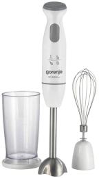Блендер Gorenje HBC802QW