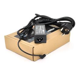 Блок живлення для ноутбука Merlion LAS40/19-2, 5 * 0, 7