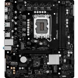 Материнська плата ASRock B860M-H2