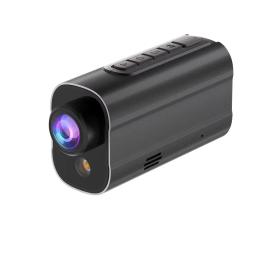 Екшн-камера Infinity Bike Camera 5K (Уцінений)