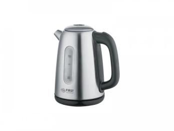 Електрочайник First FA-5409-6
