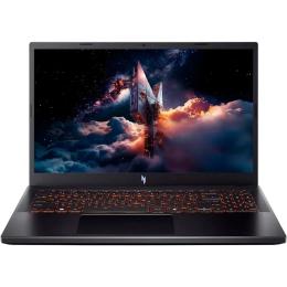 Ноутбук Acer Nitro V 15 AI ANV15-42-R130 (NH.U32EU.002) Black