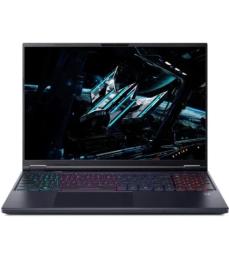 Ноутбук Acer Predator Helios Neo 16 AI PHN16-73-990Q (NH.QVUEU.002) Black