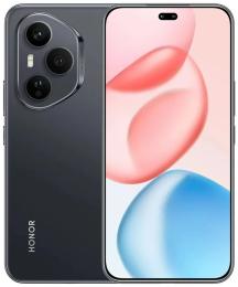 Смартфон Honor 400 Pro 12/512GB Midnight Black (Уцінений)