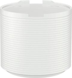 Зовнішній портативний акумулятор Samsung VG-FBB3BA/XC (Уцінений)