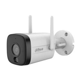 Камера відеонагляду Dahua Technology DH-IPC-HFW1539DTK1-SAW-IL 5МП WiFi (2.8мм)