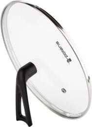 Кришка для посуду Polaris Standable Lid SL-28 28 см