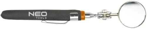 Дзеркало інспекційне Neo Tools NEO 11-612