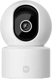 Камера відеонагляду Xiaomi Smart Camera C302 BHR08SVGL