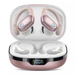 Бездротові навушники Cascho BX17 Oro Rosa