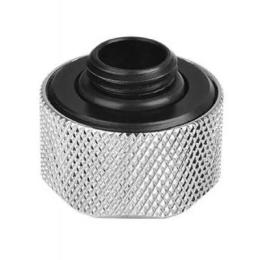 Фітинг для системи водяного охолодження Thermaltake Pacific C-Pro G1/4 PETG CL-W213-CU0 16mm OD Compression