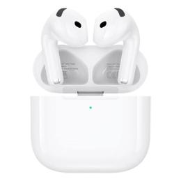 Бездротові навушники XO Q7 ANC (6nd generation) White