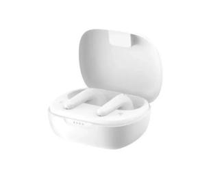 Бездротові навушники XO Q8 ANC (8nd generation) White