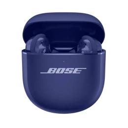 Бездротові навушники Bose QuietComfort Ultra Earbuds 2nd Gen Midnight Violet (896637-0050)