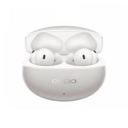 Бездротові навушники Oppo Enco Free4 Dynaudio ETED1 Silver