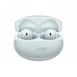 Бездротові навушники Oppo Enco Free4 ETED1 Blue