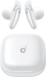 Бездротові навушники Anker SoundСore Liberty Buds White (D1200G21)