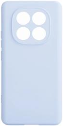 Чохол-накладка ArmorStandart ICON для Xiaomi Redmi Note 15 4G/Note 15 5G/Poco M8 5G Camera cover Lavender (ARM89816)