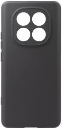 Чохол-накладка ArmorStandart ICON для Xiaomi Redmi Note 15 4G/Note 15 5G/Poco M8 5G Camera cover Black (ARM89705)