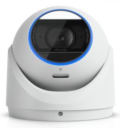 Камера відеонагляду Ubiquiti UVC-G6-Pro-Turret-W