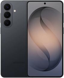 Смартфон Samsung Galaxy S26 Plus S947B 12/512GB Black (SM-S947BZKGEUC)