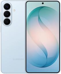 Смартфон Samsung Galaxy S26 Plus S947B 12/256GB Sky Blue (SM-S947BLBDEUC)