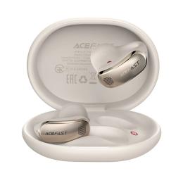 Бездротові навушники Acefast FA006 ACEFIT NEO Gold