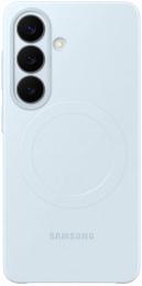 Чохол-накладка Samsung Slim Magnet для Samsung Galaxy S26 S942B Light Blue (EF-SS942CLEGWW)