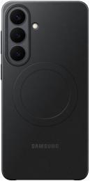 Чохол-накладка Samsung Slim Magnet для Samsung Galaxy S26 Plus S947B Black (EF-SS947CBEGWW)